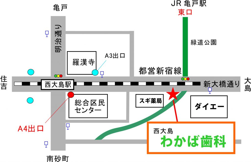 MAP_JP